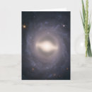 Suche nach galaktisches karten Wissenschaft