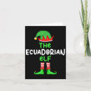 Suche nach ecuador karten Urlaub