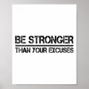 Suche nach fitnessstudio poster Essen