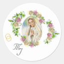Suche nach mary aufkleber Elegant