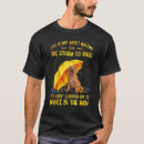 Suche nach regenwald tshirts Über