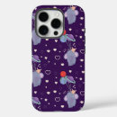 Suche nach hase iphone hüllen Süß