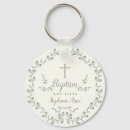 Suche nach taufen schlüsselanhänger Kreuz