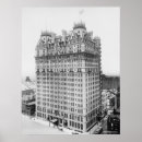 Suche nach hotels poster Gebäude