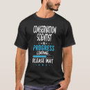 Suche nach naturschützer tshirts Wissenschaftler
