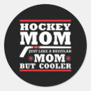 Suche nach elternschaft aufkleber Mother