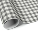 Suche nach bauernhof geschenkpapier Land