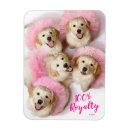 Suche nach prinzessin magnete Kleid