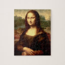 Suche nach renaissance puzzle Klassisch