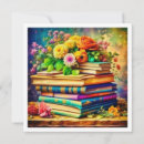 Suche nach antiquitäten karten Rose