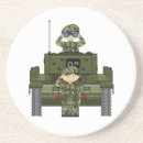 Suche nach armee untersetzer Krieg