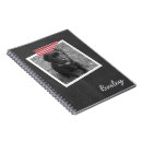Suche nach band kleine notizbücher Personalisiert