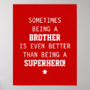 Suche nach brüder poster Brother