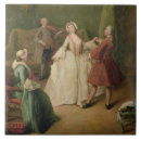 Suche nach pietro fliesen Longhi