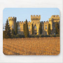 Suche nach reben mousepads Weinberg