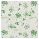 Suche nach der palme stoffe Exotisch