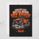 Suche nach 4x4 einladungen Atv