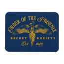 Suche nach hexerei magnete Zauberei