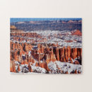 Suche nach extremes gelände puzzle Fotografie