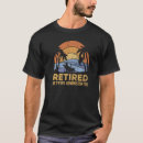 Suche nach netzwerkadministrator tshirts Legende