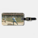 Suche nach 1886 Sport