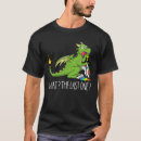 Suche nach tischplatten tshirts Drache