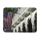 Suche nach massachusetts flagge magnete Vereinigte staaten