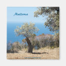 Suche nach mallorca magnete Insel
