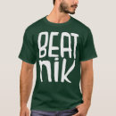 Suche nach beatnik kleidung Musik