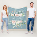 Suche nach heirat decken Newly weds
