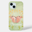 Suche nach blumenhintergrund iphone hüllen Vintage
