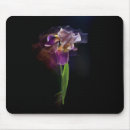 Suche nach knospe mousepads Natur
