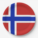 Suche nach norwegen teller Skandinavien