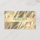 Suche nach silk visitenkarten Designer