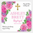 Suche nach kreuz aufkleber Taufe