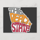 Suche nach word art postkarten Typografie