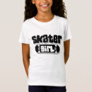 Suche nach teenager kinder tshirts Witz