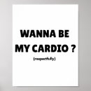 Suche nach sprüche poster Spruch