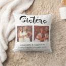 Suche nach quotes kissen Sister