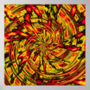Suche nach psychedelisch poster Spirale