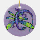 Suche nach libelle schmuck Drache