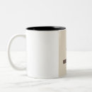 Suche nach entschlossenheit tassen Kaffee