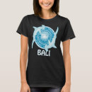 Suche nach hammerhai tshirts Tauchen
