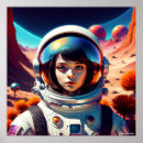 Suche nach die neue welt poster Alien