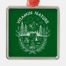 Suche nach erdig ornamente Natur