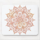 Suche nach mandala mousepads Yoga