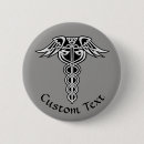 Suche nach keltische symbole buttons Keltischer knoten