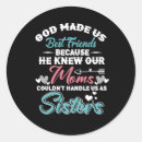 Suche nach goede aufkleber God