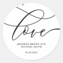 Suche nach weds aufkleber Liebe