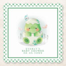 Suche nach dinosaurier untersetzer Grün